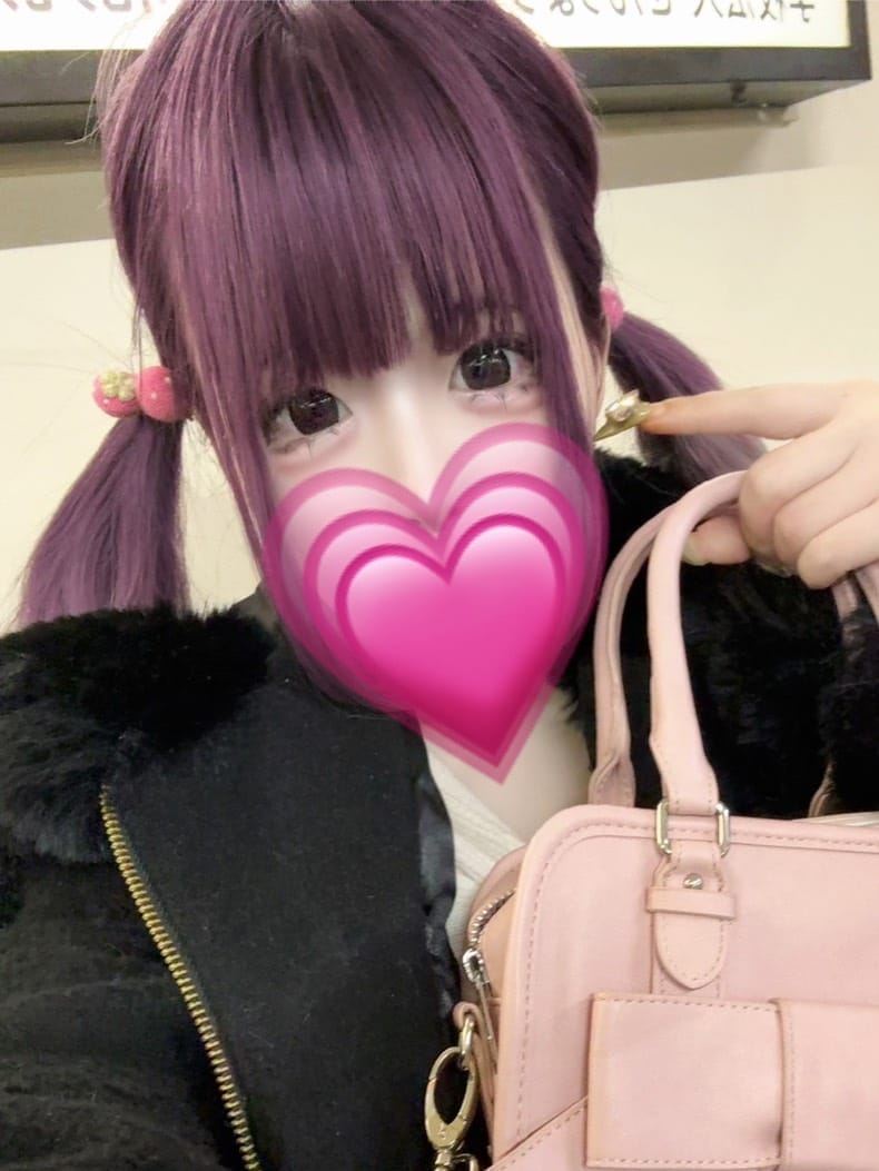 ゆのみ|AROMA eclatでおすすめの女の子