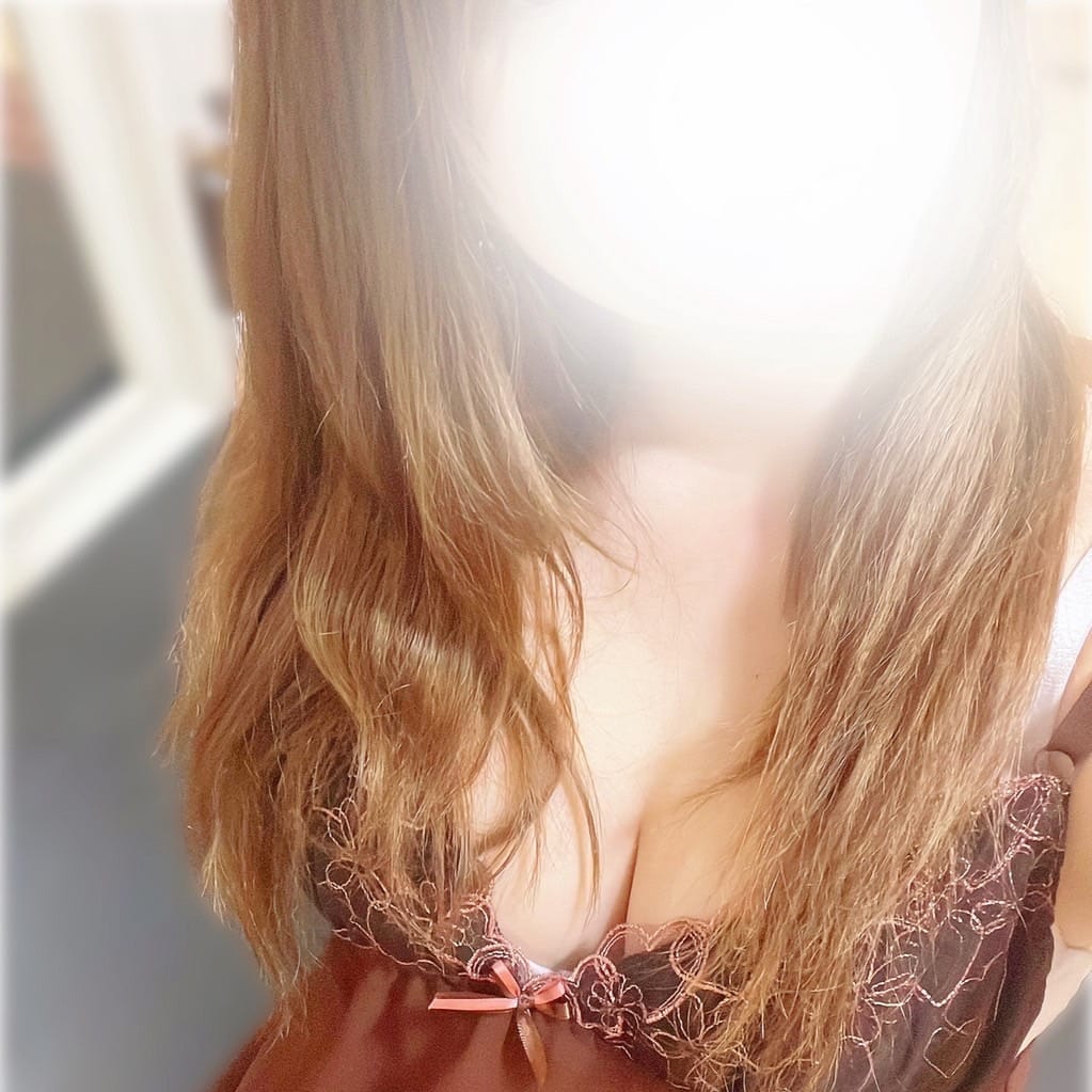 れい【♡幼稚園仕込み!溢れる母性♡】 | AROMA eclat(北九州・小倉)