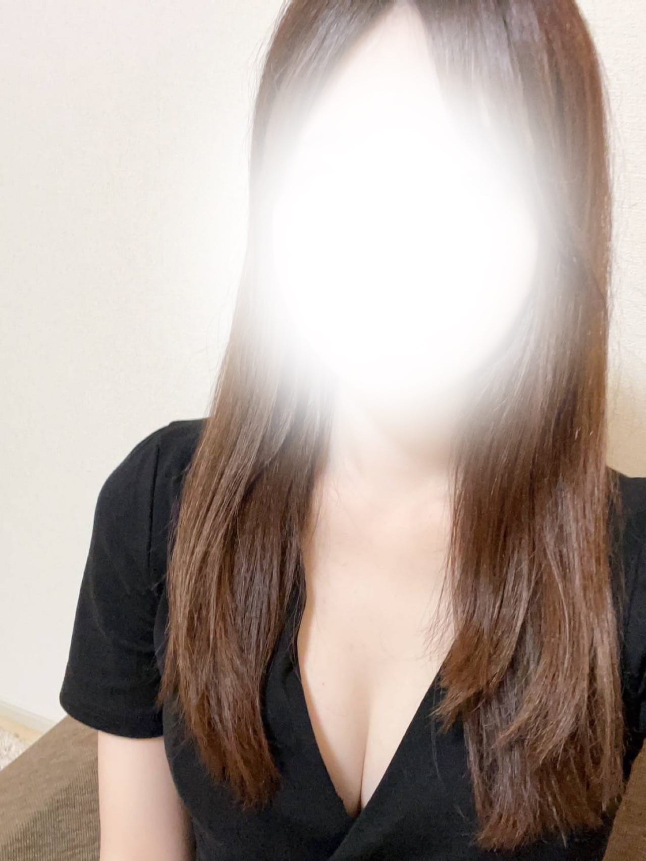 ふうか|AROMA eclatでおすすめの女の子