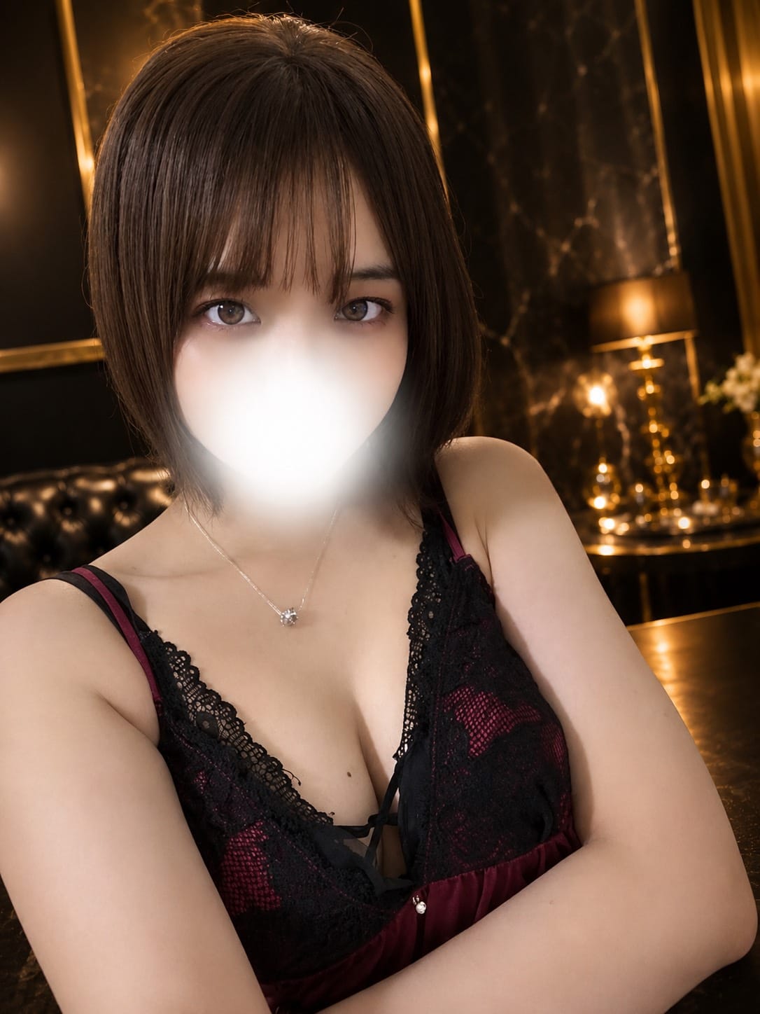 Ｓ☆らら|AROMA eclatでおすすめの女の子