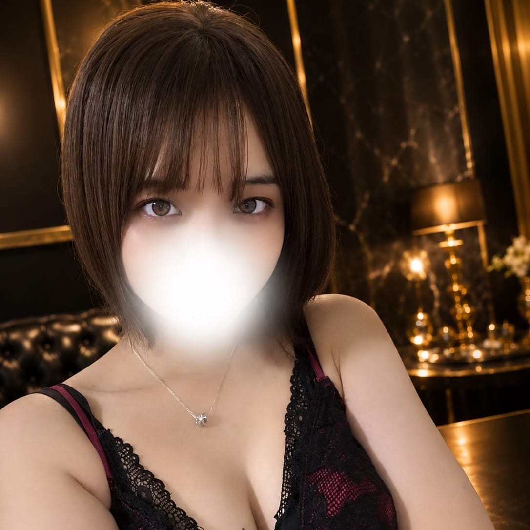 Ｓ☆らら【低身長の沼らせ女子♡】 | AROMA eclat(北九州・小倉)