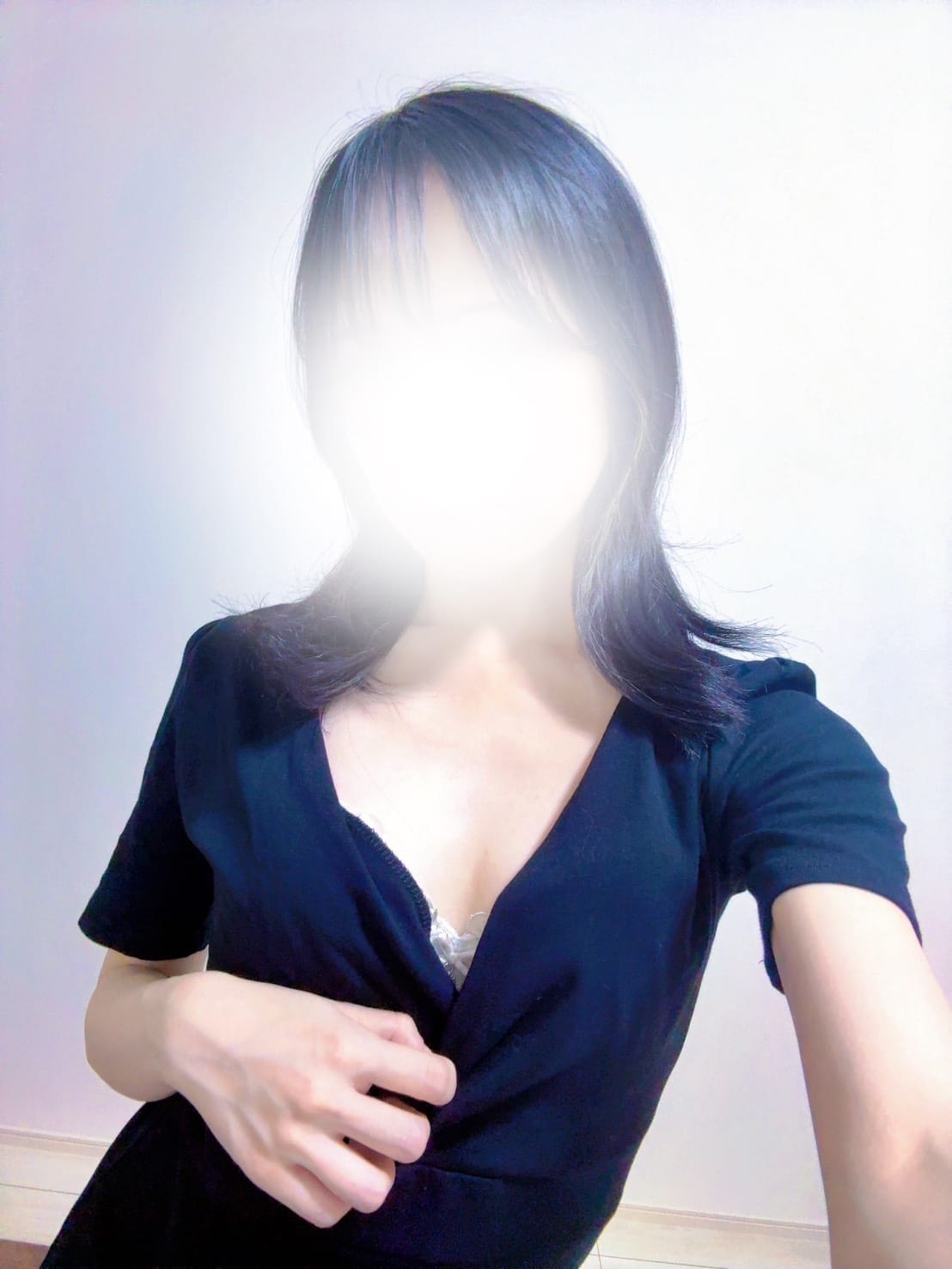 かんな|AROMA eclatでおすすめの女の子