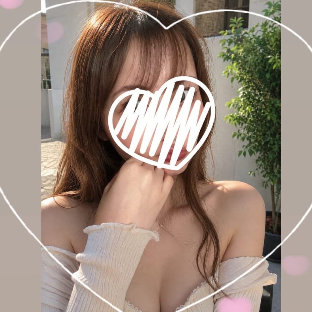 もも