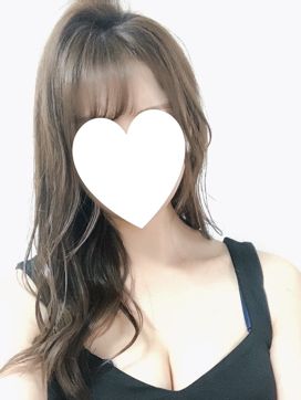みき|TATE Spaで評判の女の子