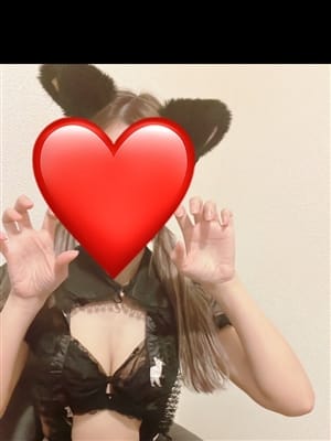 ゆき|TATE Spaでおすすめの女の子