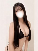 ましろ|エメラルドでおすすめの女の子