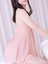 藤咲みう|The Aromaでおすすめの女の子