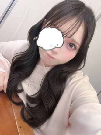 結華みれい|The Aromaでおすすめの女の子