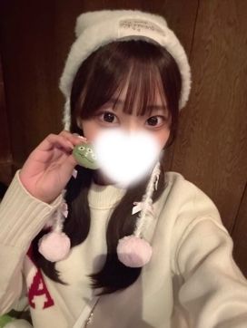 朝比奈すい|The Aromaで評判の女の子