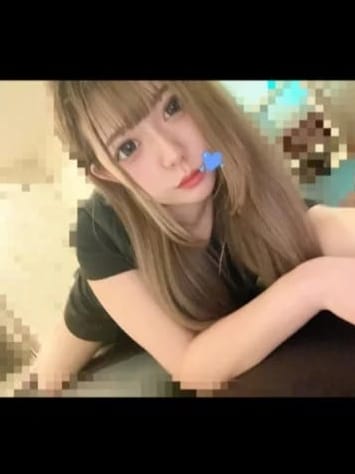 さら|松山美女図鑑でおすすめの女の子