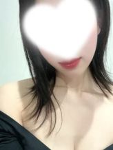 ほのか|松山美女図鑑でおすすめの女の子