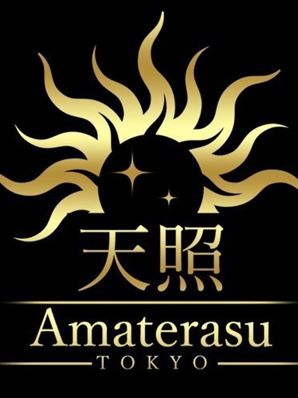 かりな|天照 -amaterasu- 東京で評判の女の子