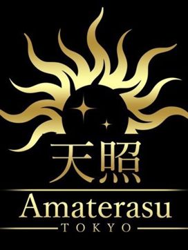 かりな|天照 -amaterasu- 東京で評判の女の子
