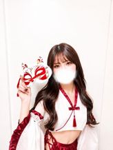 せいな|天照 -amaterasu- 東京でおすすめの女の子