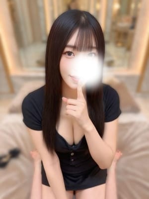 めい|妃美香-HIMIKO-で評判の女の子