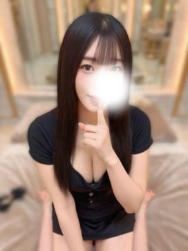 めい|妃美香-HIMIKO-で評判の女の子