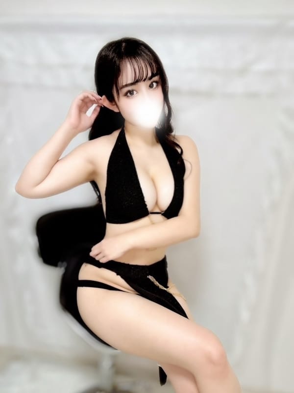 ひめさん|久留米メンズエステ よりみちでおすすめの女の子