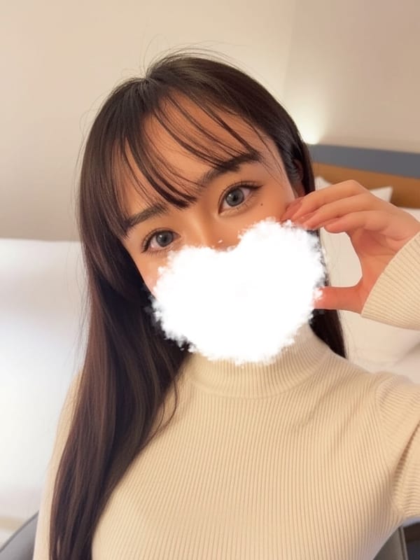 ひめさん(久留米メンズエステ よりみち)のプロフ写真2枚目