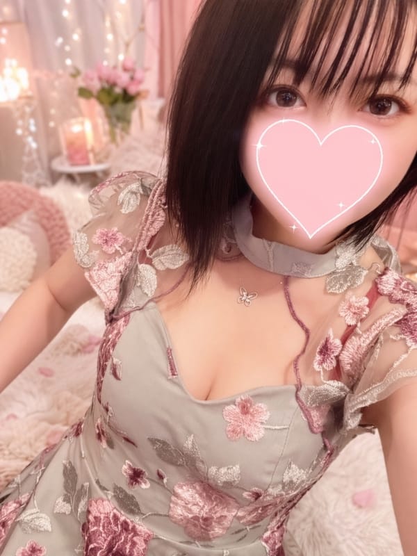 ねねさん(久留米メンズエステ よりみち)のプロフ写真3枚目