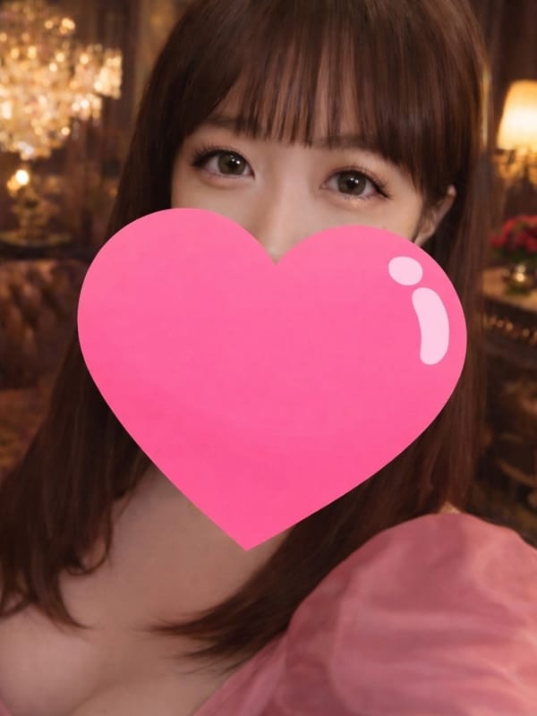 ねねさん(久留米メンズエステ よりみち)のプロフ写真5枚目