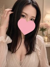 くるみさん|久留米メンズエステ よりみちでおすすめの女の子