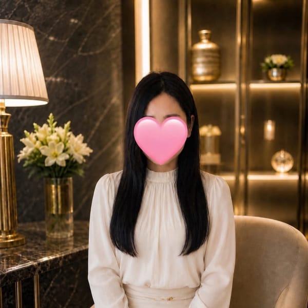 綾瀬さん