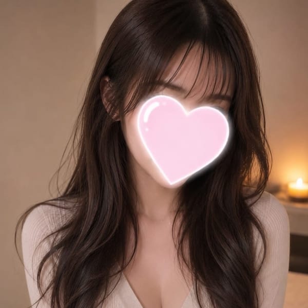 さりなさん
