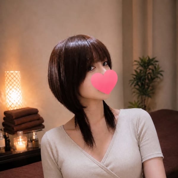 らんさん