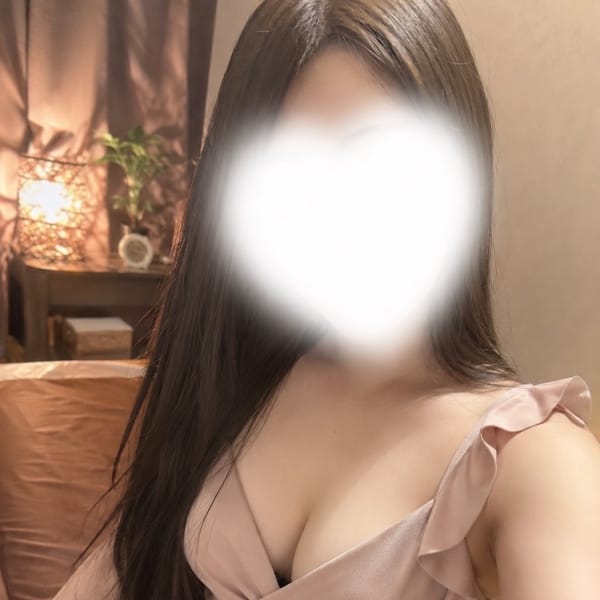 ゆずさん