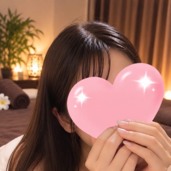 ことねさん【久留米初上陸！セクシー美女】 | 久留米メンズエステ よりみち(久留米)