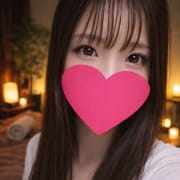 「指名しておくべき愛嬌◎美女」09/08(火) 18:52 | 久留米メンズエステ よりみちのお得なニュース