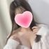 新橋メンズエステ ふたりきりSPA