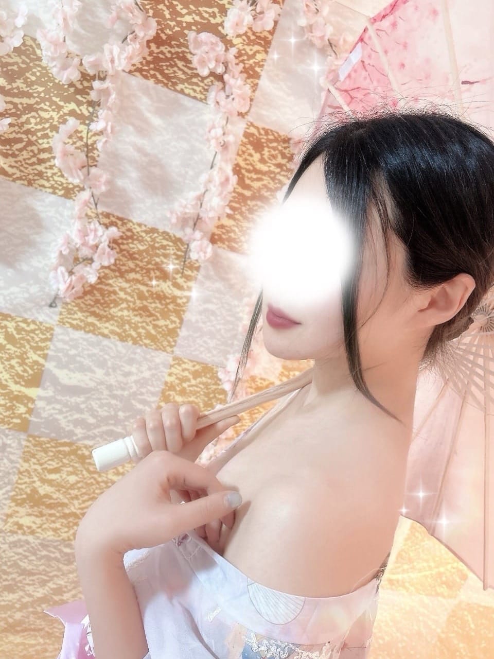 旭-あさひ|博多メンズエステ和み屋でおすすめの女の子