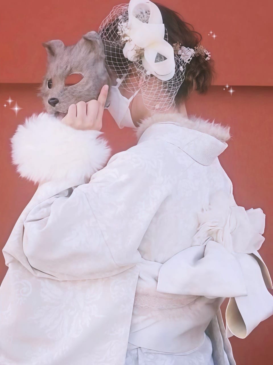 飛鳥-あすか|博多メンズエステ和み屋でおすすめの女の子