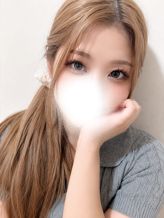 奈々-なな|博多メンズエステ和み屋でおすすめの女の子