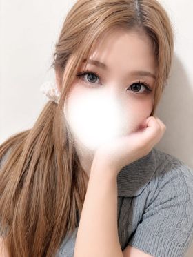 奈々-なな|福岡市・博多メンズエステで今すぐ遊べる女の子