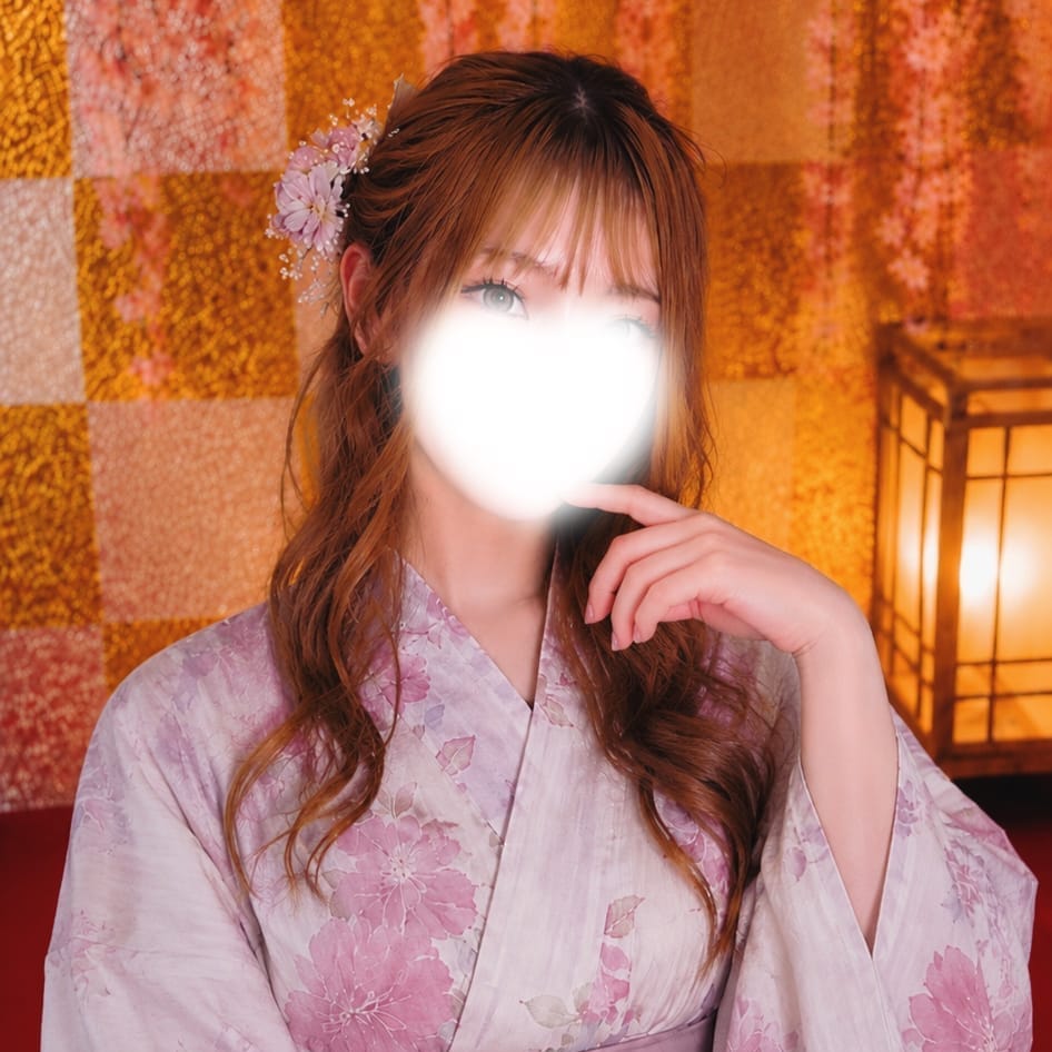奈々-なな【未経験爆乳ぴちぴちギャル】 | 博多メンズエステ和み屋(福岡市・博多)