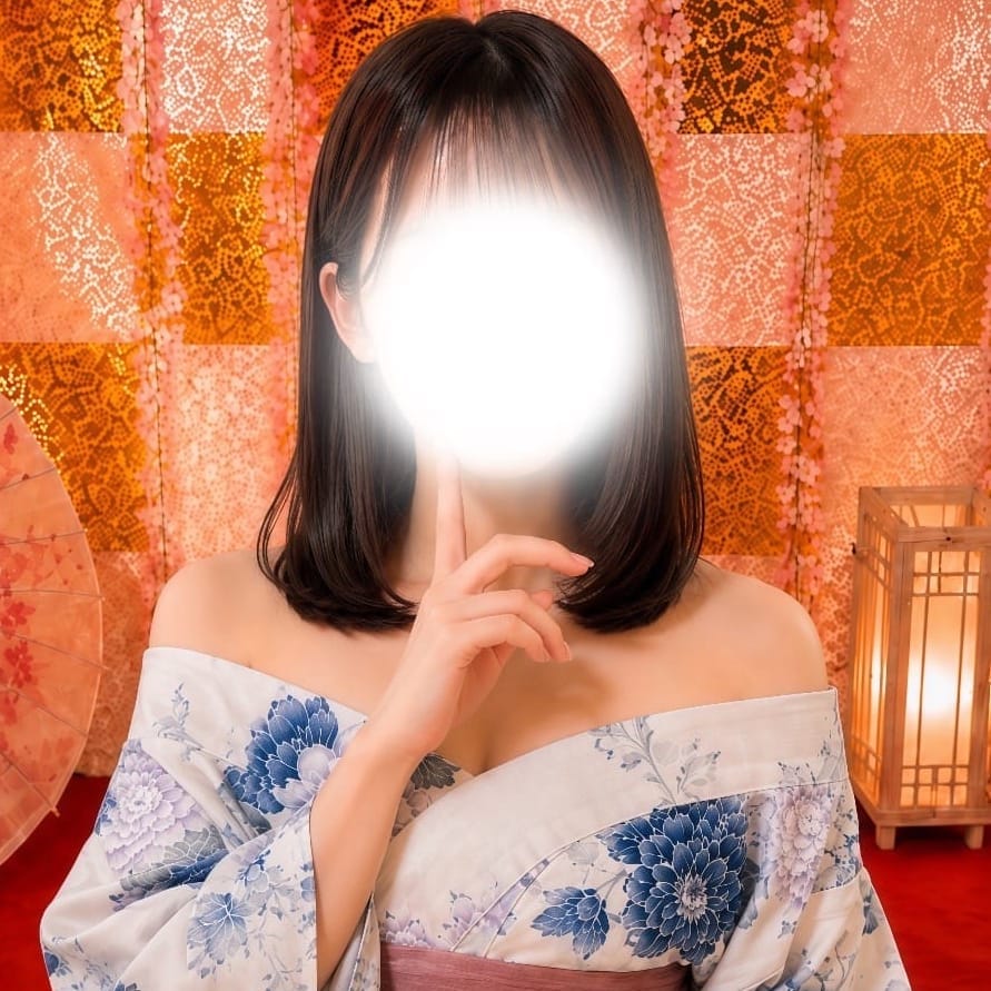 莉里-りり