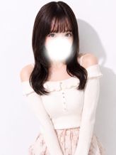桃花-ももか|博多メンズエステ和み屋でおすすめの女の子