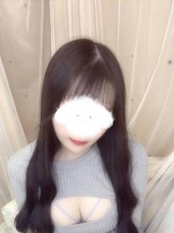 きらら|BANANAでおすすめの女の子