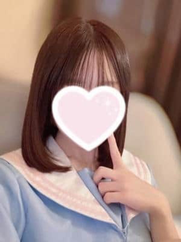 かのん|BANANAでおすすめの女の子