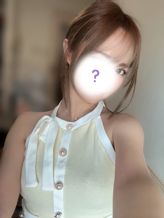 れみ|BANANAでおすすめの女の子