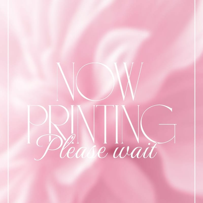 mio｜日本橋・千日前 - 日本橋・千日前メンズエステ