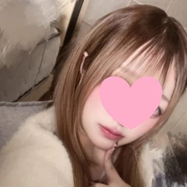 しおん