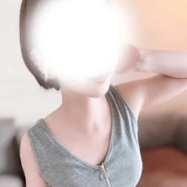 あや