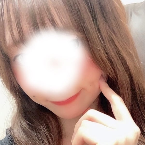 えりか