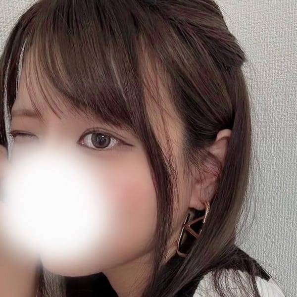 ありな