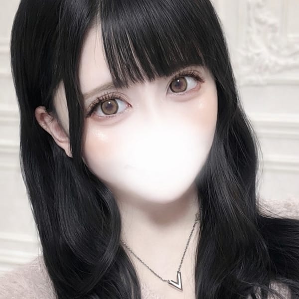 みお