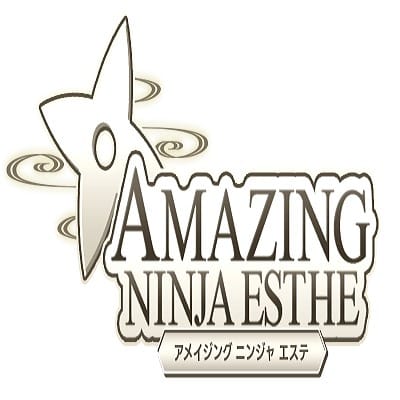 「日本橋にグランドオープン!!　忍者の「歴史」×「癒やし」の融合。」06/09(火) 13:02 | アメイジング ニンジャ エステのお得なニュース
