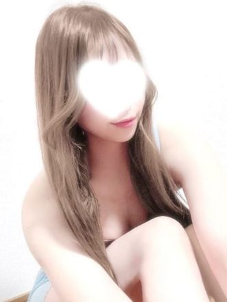 ゆい|博多・中洲メンズエステ PULPUNTE 【パルプンテ】でおすすめの女の子
